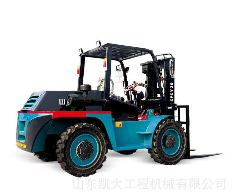 四驅(qū)越野叉車批發(fā) 四驅(qū)越野叉車報(bào)價(jià) 四驅(qū)越野叉車供應(yīng)商 四驅(qū)越野叉車生產(chǎn)廠家 四驅(qū)越野叉車哪家好