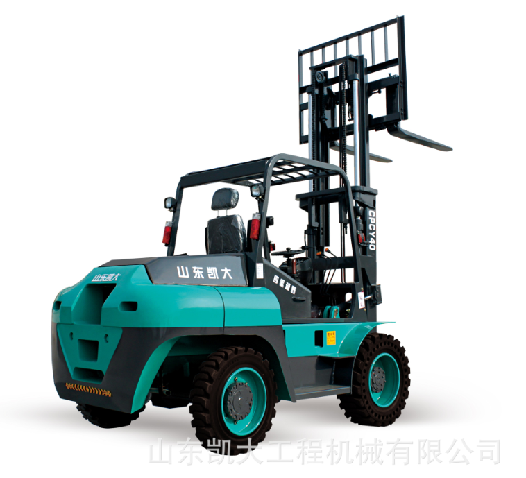 四驅(qū)越野叉車批發(fā) 四驅(qū)越野叉車報(bào)價(jià) 四驅(qū)越野叉車供應(yīng)商 四驅(qū)越野叉車生產(chǎn)廠家 四驅(qū)越野叉車哪家好