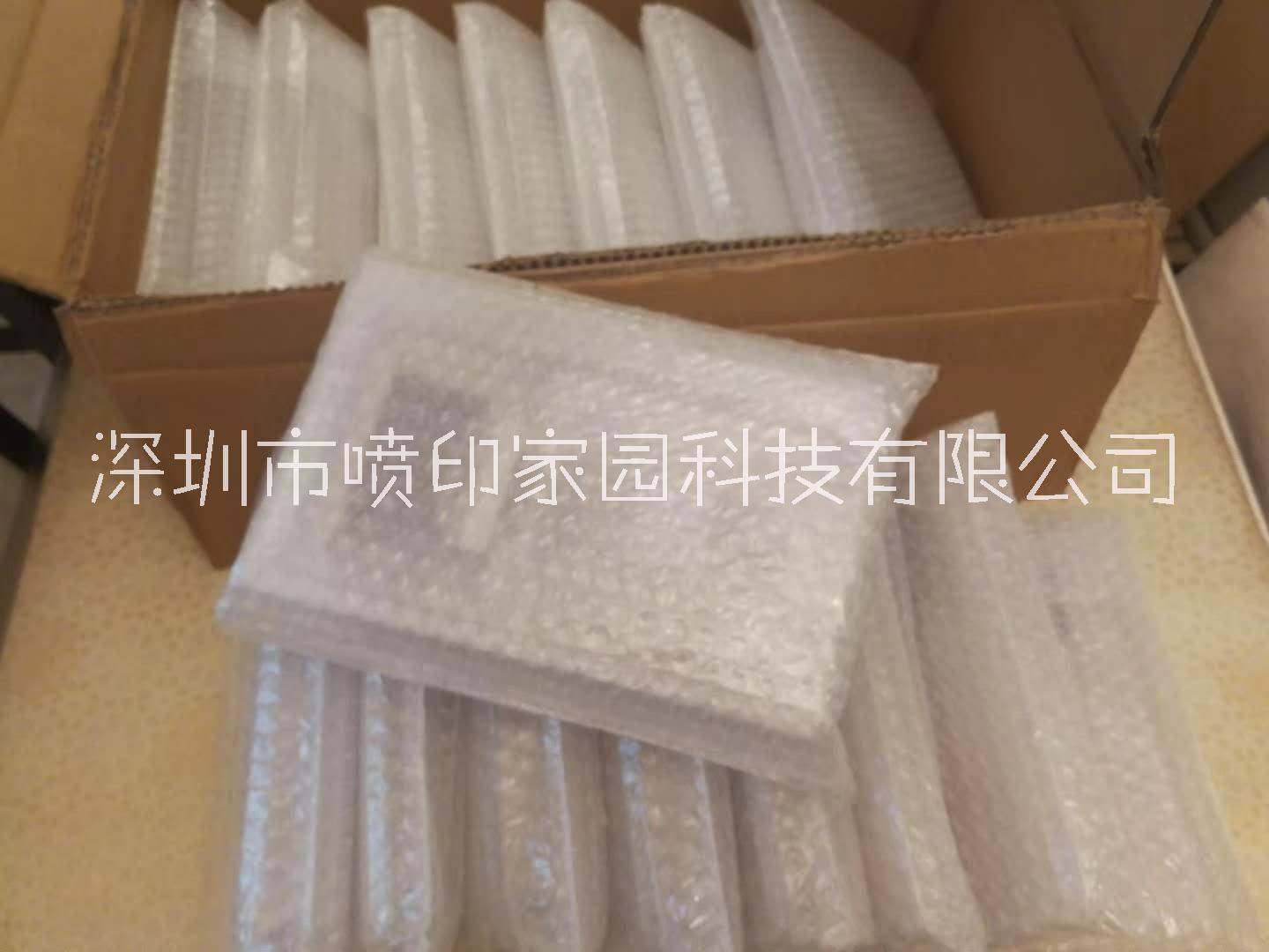 那里有理光G5雙通道長線噴頭批發(fā)