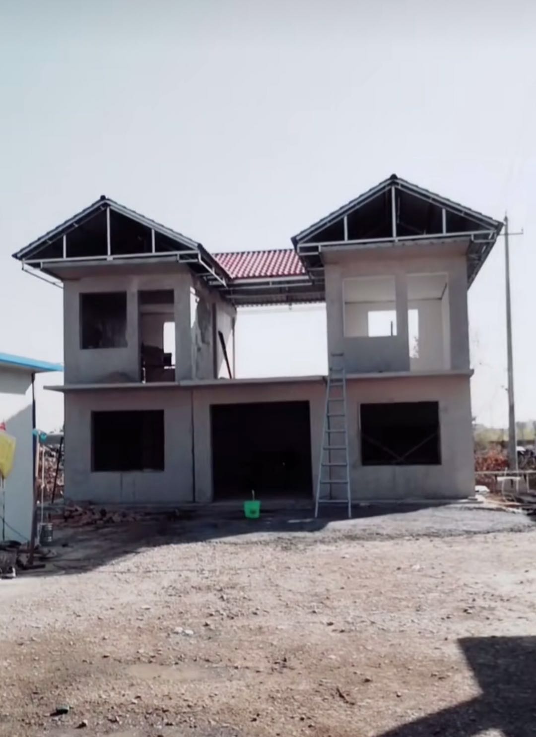 徐州水泥活動(dòng)房批發(fā)