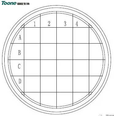 TW-60B反復(fù)使用表面接觸碟-廠家批發(fā)報價價格