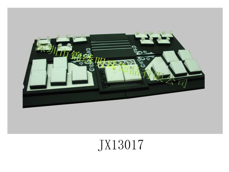 鐘表展示道具-廠家批發(fā)報價價格