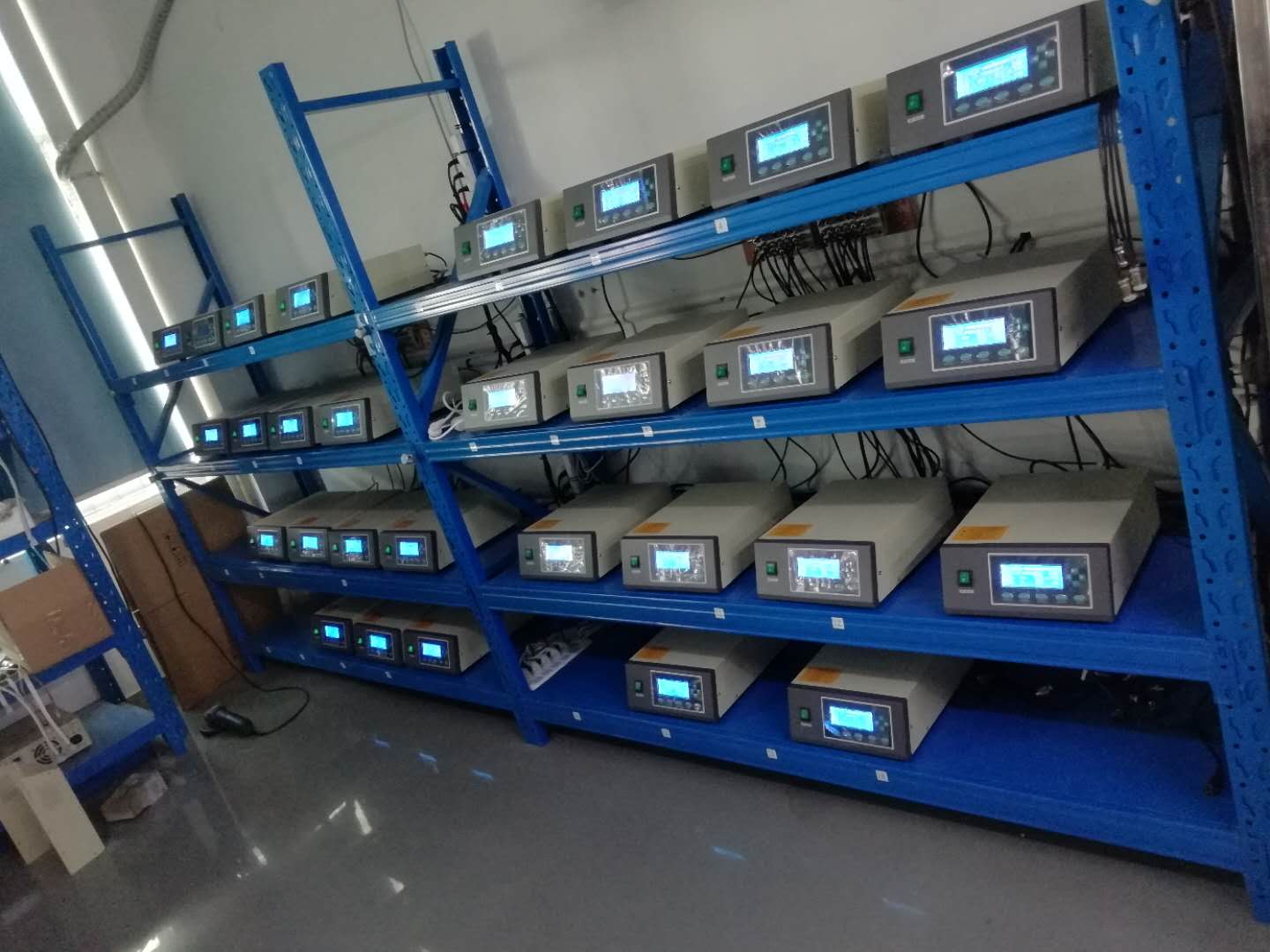 28K超聲波機供應商/28k超聲波價格