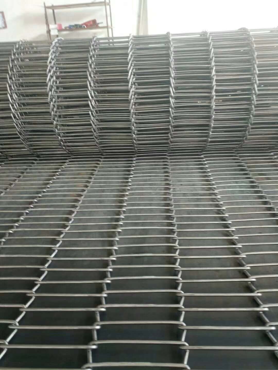 長城網(wǎng)/價格/廠家/批發(fā) 長城網(wǎng)