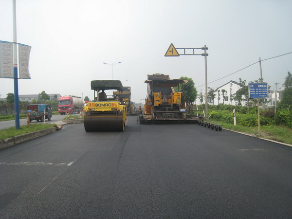 東莞塘廈瀝青包辦