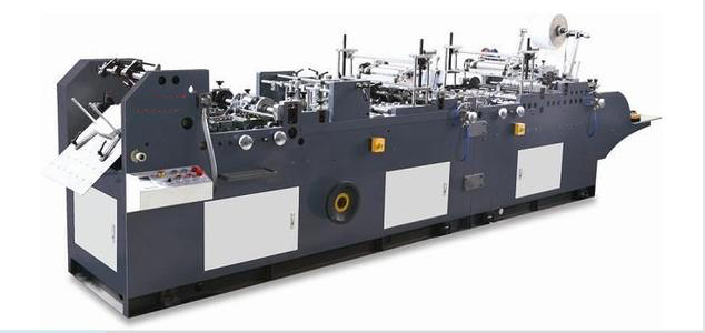 眼鏡袋生產(chǎn)設(shè)備 生產(chǎn)設(shè)備