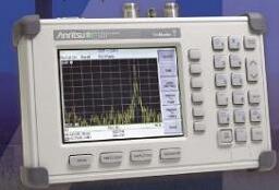 長期銷售安立MS2026A網(wǎng)絡分析儀