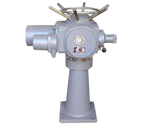 電裝螺桿啟閉機 十余年專注生產(chǎn)_水利機械大型供應商
