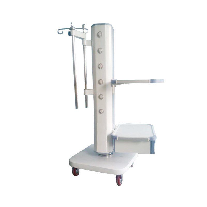 外科塔 電動外科塔移動式外科塔