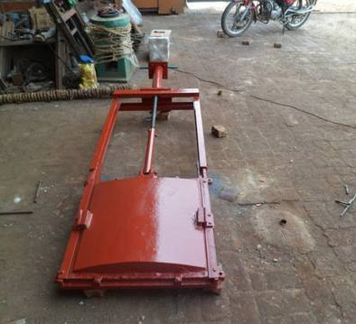 供應(yīng)機(jī)閘一體式閘門  機(jī)閘一體式閘門供應(yīng)商