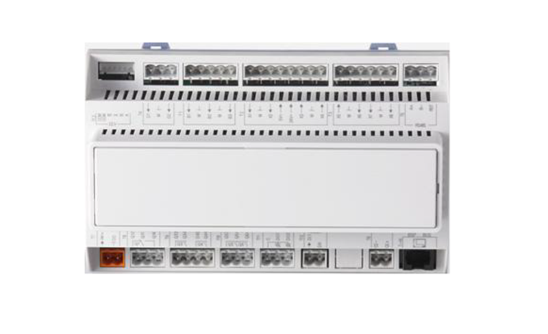 POL423.50 控制器 SIEMENS POL423.50/STD 控制器 POL424.70