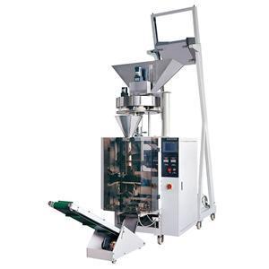 自動(dòng)稱重水晶燙鉆包裝機(jī) 稱重水晶燙鉆包裝機(jī)