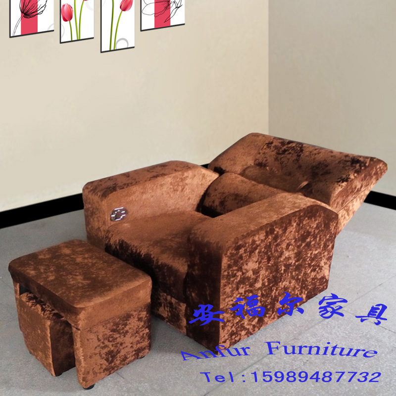 足療  會所沙發(fā) 尺寸可改 出口