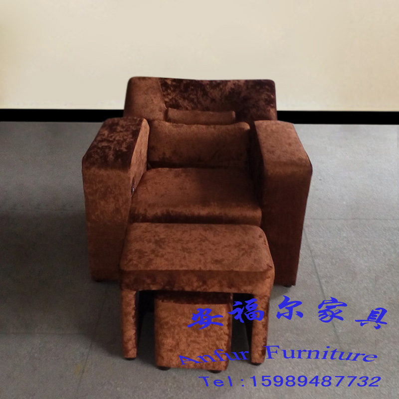 足療  會所沙發(fā) 尺寸可改 出口
