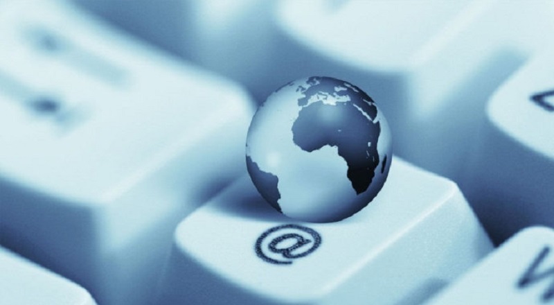 學(xué)校網(wǎng)站建設(shè)的意義 濟(jì)南網(wǎng)站建設(shè)公司 學(xué)校定制建設(shè)網(wǎng)站