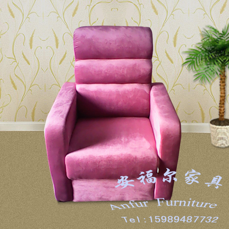 會(huì)所  美甲沙發(fā) 加工 歐標(biāo)