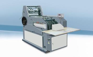 全自動(dòng)牙簽套（盒）機(jī) 全自動(dòng)牙簽套機(jī)