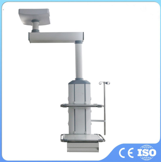 外科塔 電動外科塔移動式外科塔