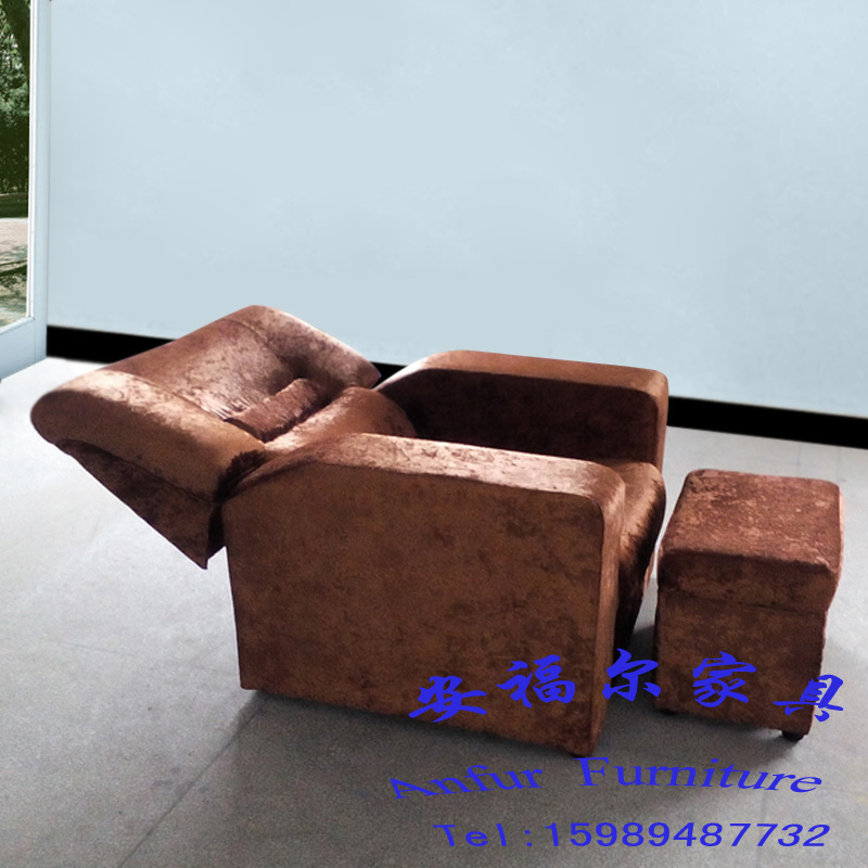 足療  會所沙發(fā) 尺寸可改 出口