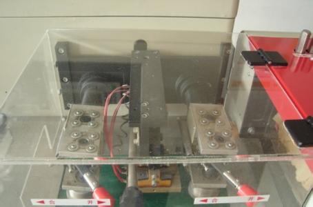 全自動高速手挽機(jī) 全自動手挽機(jī)