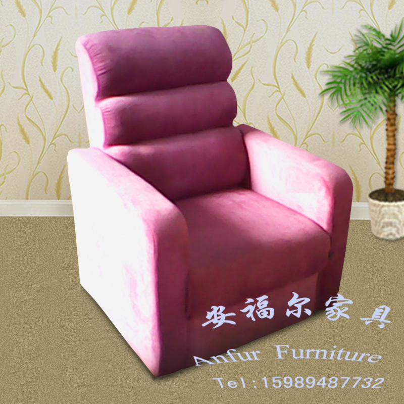 會(huì)所  美甲沙發(fā) 加工 歐標(biāo)