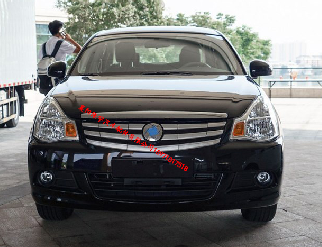 東風(fēng)俊風(fēng)E11K新能源電動(dòng)車駕駛室大燈霧燈保險(xiǎn)杠中網(wǎng)尾燈葉子板配件