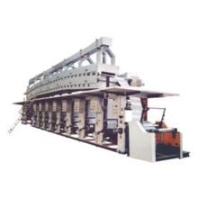 水凝膠涂布機(jī) 涂布機(jī) 即時(shí)貼涂布機(jī)