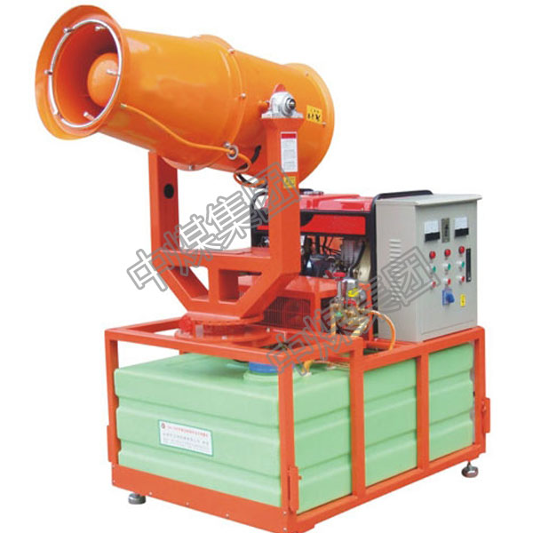 風(fēng)送式噴霧機(jī)銷售