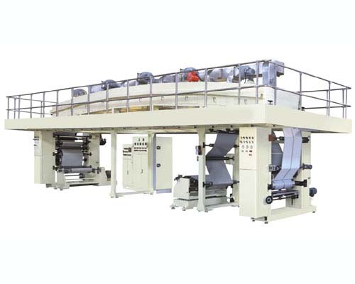 水凝膠涂布機(jī) 涂布機(jī) 即時(shí)貼涂布機(jī)