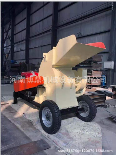 500型移動柴油機廠家