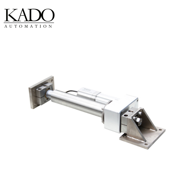 KADO凱多驅(qū)動(dòng)器系統(tǒng) GR13型執(zhí)行器電機(jī)推動(dòng)器