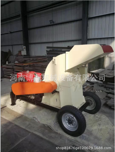 500型移動柴油機廠家