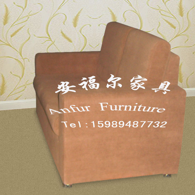 海門 浴場(chǎng)  咖啡廳家具 來(lái)樣生