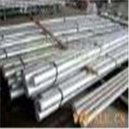 2011硬質(zhì)鋁棒切削性能好