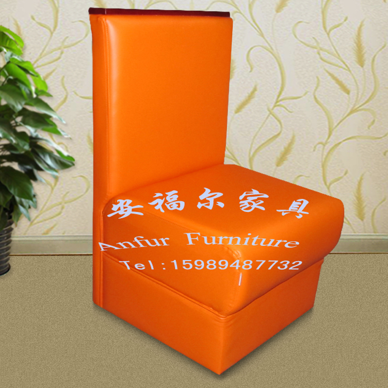 泉州 水療  雙人卡座 尺寸可改