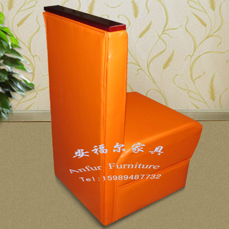 泉州 水療  雙人卡座 尺寸可改