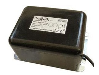 LGB高壓包點(diǎn)火變壓器總代理商