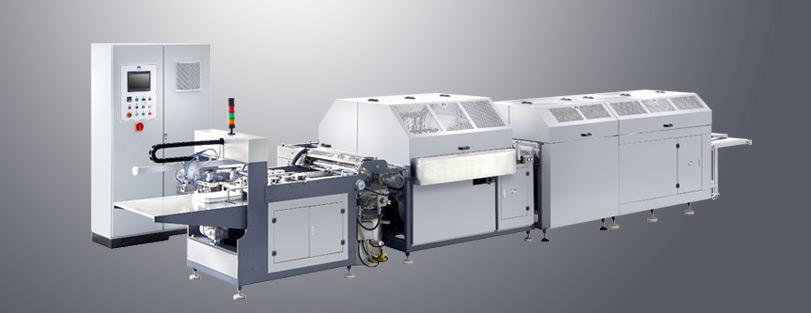 全自動精裝封面皮殼機 精裝封面皮殼機