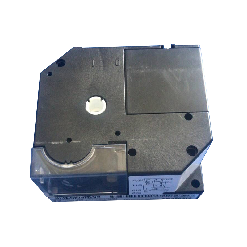 伺服電機(jī)SIEMENS  SQN90.240B2793總代理商