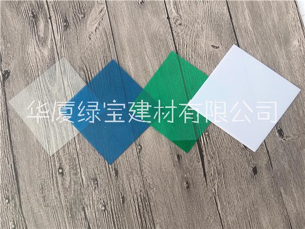 廠家批發(fā)優(yōu)質(zhì)1mm耐力板，1mm耐力板價(jià)格