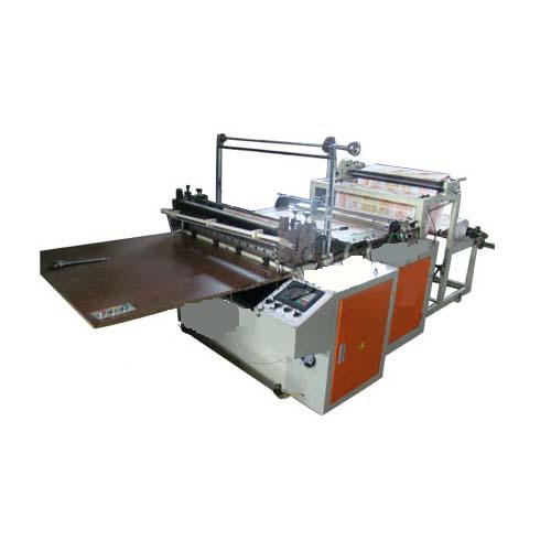 復(fù)合海綿橫切機(jī) 海綿橫切機(jī)