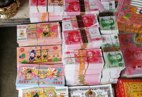 聚丙烯塑料袋印刷機  玻璃紙印刷機 卷筒紙印刷機