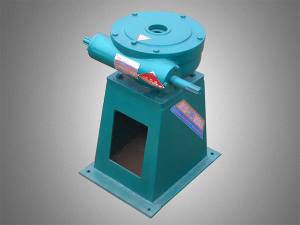 廠家批發(fā)：螺桿式啟閉機