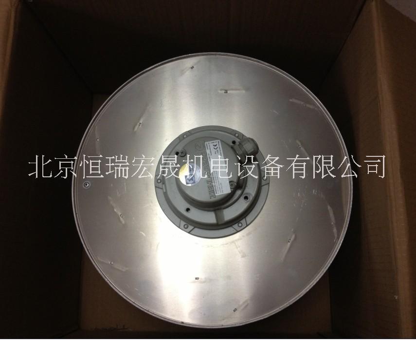 高壓變頻器*RH40M-4DK.4C.1R風(fēng)機(jī)