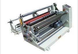 不干膠貼合分條機  貼合分條機  不干膠分條機 自動貼合分條機