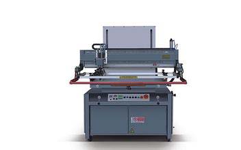 平面高精密平升式網(wǎng)印機(jī) 高精密平升式網(wǎng)印機(jī)  平升式網(wǎng)印機(jī)