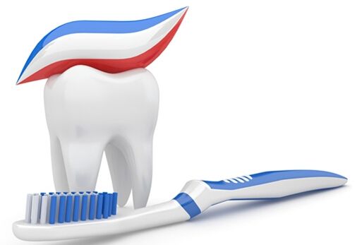 美牙時，哪些舉動會傷害牙齒？ 齒哈尼美牙貼-牙貼面