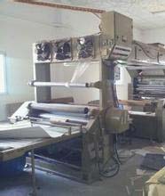 *卷筒紙復膜壓合機  筒紙復膜壓合機  *卷復膜壓合機