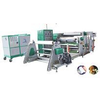 保護(hù)膜片材熱熔膠涂布機  片材熱熔膠涂布機  保護(hù)膜熱熔膠涂布機