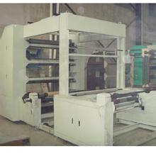 柔版簡易無紡布印刷機(jī)  簡易無紡布印刷機(jī)  無紡布印刷機(jī)